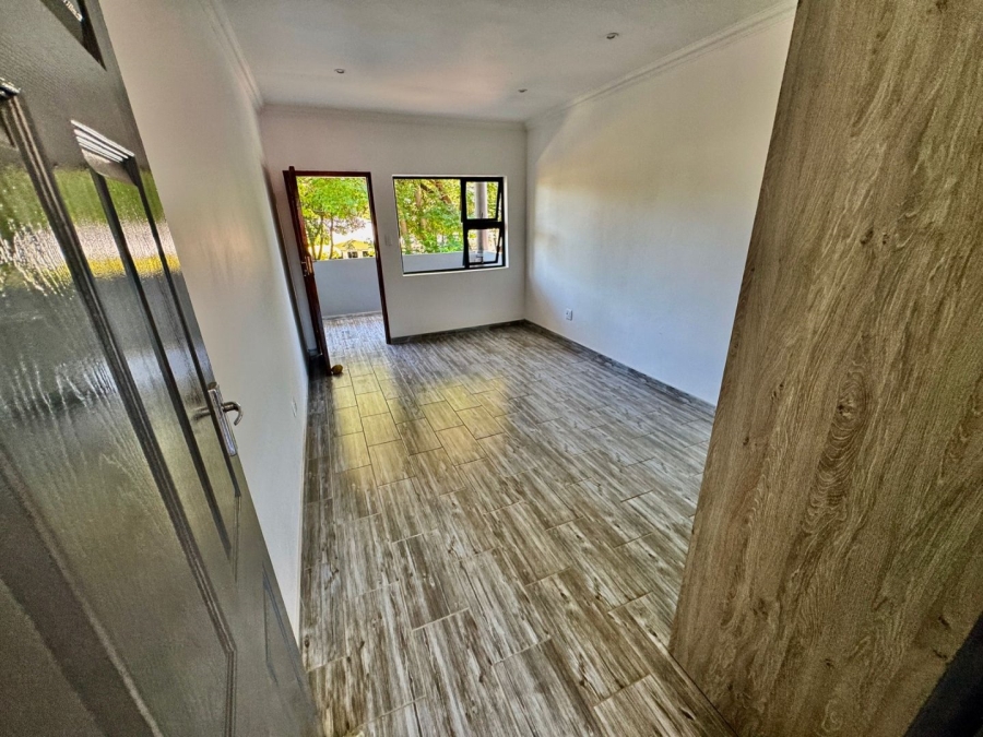 4 Bedroom Property for Sale in Potchefstroom South North West